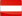 Austria (Österreich)