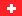 Switzerland (Deutsch)