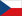 Czech Republic (Ceská Republika)