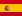 Spain (España)