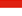 Indonesia (English)