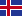 Iceland (Ísland)