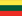 Lithuania (Lietuvos)