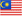 Malaysia (English)