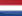Netherlands (Nederland)