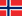 Norway (Norge)