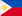Philippines (English)