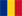 Romania (România)